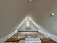 PH2217 - Barcs, Csokonyavisonta PH2217 - Barcs, Csokonyavisonta