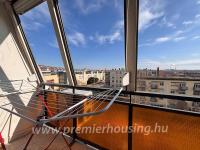 PH2219 - Pécs, Bajcsy-Zsilinszky Endre utca PH2219 - Pécs, Bajcsy-Zsilinszky Endre utca