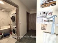 PH2191 - Kozármisleny, Liliom utca PH2191 - Kozármisleny, Liliom utca