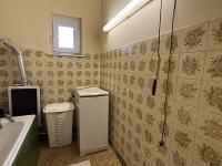 PH2193 - Pécs, Sánc utca PH2193 - Pécs, Sánc utca