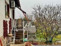 PH2198 - Pécs, Auróra utca