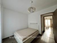 PH2200 - Pécs, Építők útja