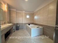 PH2169 - Pécs, Nagy Jenő utca PH2169 - Pécs, Nagy Jenő utca