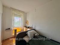 PH2248 - Pécs, Tildy Zoltán utca PH2248 - Pécs, Tildy Zoltán utca