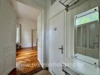 PH2258 - Pécs, Majorossy Imre utca