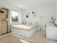 PH2216 - Kozármisleny, Széchenyi utca 