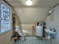 PH2217 - Barcs, Csokonyavisonta PH2217 - Barcs, Csokonyavisonta