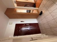 PH2219 - Pécs, Bajcsy-Zsilinszky Endre utca PH2219 - Pécs, Bajcsy-Zsilinszky Endre utca