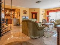 PH2224 - Kozármisleny, Kamilla utca