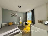 PH2225 - Pécs, Szigeti út