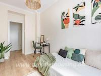 PH2178 - Budapest, Dorozsmai utca 