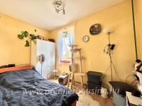 PH2125 - Pécs, Kodolányi János utca