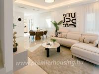 PH21591 - Pécs vonzáskörzete, Avenida Almeria/Marella Garden