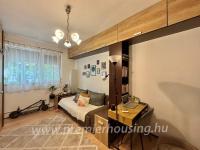 PH2189 - Pécs, Páfrány utca 