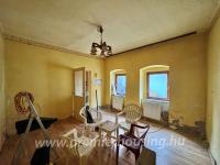 PH2190 - Pécs, Ferencesek utcája 