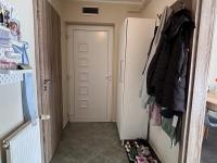 PH2191 - Kozármisleny, Liliom utca PH2191 - Kozármisleny, Liliom utca