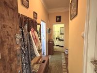 PH2193 - Pécs, Sánc utca PH2193 - Pécs, Sánc utca