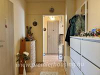 PH2197 - Pécs, Fáy András utca 