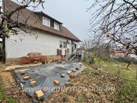 PH2198 - Pécs, Auróra utca