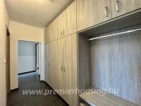 PH2200 - Pécs, Építők útja