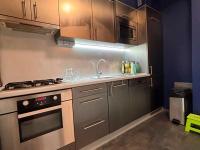 PH2208 - Pécs, Kertváros utca