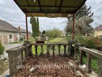 PH2231 - Sellye, Mátyás király utca 