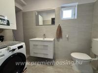 PH2169 - Pécs, Nagy Jenő utca PH2169 - Pécs, Nagy Jenő utca