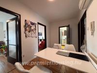 PH2247 - Pécs, Rákóczi út PH2247 - Pécs, Rákóczi út