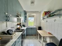 PH2248 - Pécs, Tildy Zoltán utca PH2248 - Pécs, Tildy Zoltán utca
