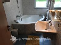 PH2249 - Pécs, Hungária utca