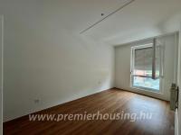 PH2263 - Pécs, Bajcsy-Zsilinszky utca 