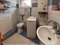 PH2214 - Pécs, Boldizsár utca