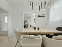 PH2216 - Kozármisleny, Széchenyi utca 