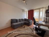 PH2219 - Pécs, Bajcsy-Zsilinszky Endre utca PH2219 - Pécs, Bajcsy-Zsilinszky Endre utca