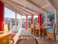 PH2224 - Kozármisleny, Kamilla utca