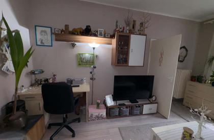 PH2254 - Pécs, Kőrősi Csoma Sándor