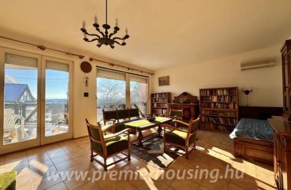 PH2209 - Pécs, Szurdok dűlő