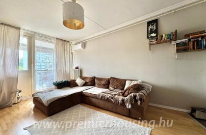 PH2138 - Pécs, Lahti utca