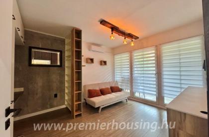 PH2188 - Pécs, Esztergályos János utca