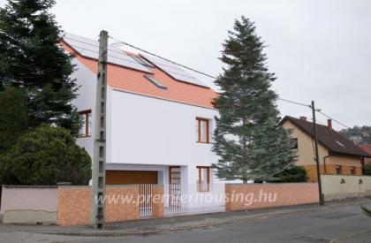 PH21323 - Pécs, Faludi Ferenc utca