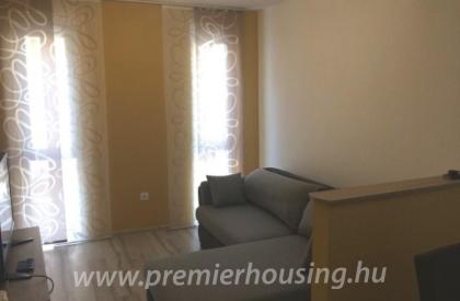 PH2205 - Pécs, Alkotmány utca