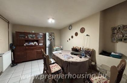 PH2118 - Siklós, Beremend, Kossuth utca 