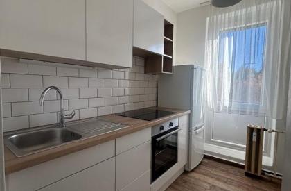 PH2192 - Pécs, Tildy Zoltán utca