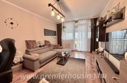 PH2196 - Pécs, Nagy Ferenc tér