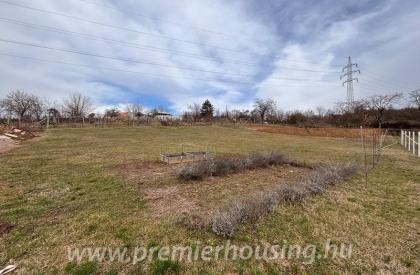 PH2221 - Pécs, Nyugati kőhíd dűlő PH2221 - Pécs, Nyugati kőhíd dűlő