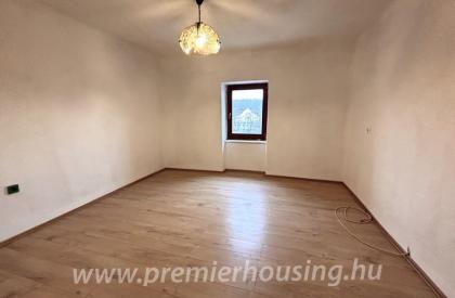 PH2222 - Pécs, Kórház utca PH2222 - Pécs, Kórház utca