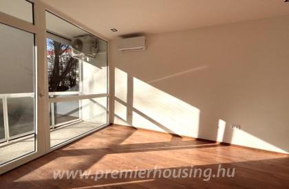 PH2223 - Pécs, Gyöngyös utca 