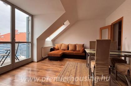 PH2240 - Pécs, Mária utca PH2240 - Pécs, Mária utca