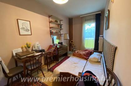 PH2243 - Pécs, Athinay út 