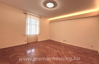 PH2245 - Pécs, Tettye utca